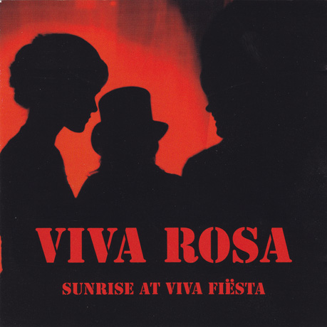 Discografie